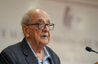 Senior Supreme Court lawyer Fali S Nariman passes away at 95